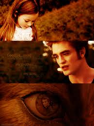 Jacob a Nessie do foto 5